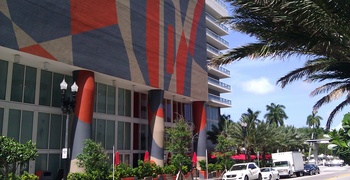 50 Biscayne 8