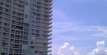 South of FIfth 22