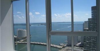 Icon Brickell & Icon Viceroy 3