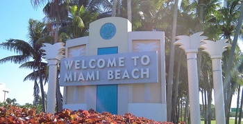 South Beach  15