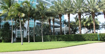 Murano Luxury Residential 1