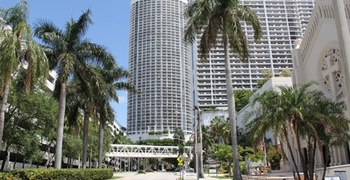 Edgewater in Midtown Miami 26