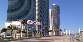 Biscayne Corridor 15