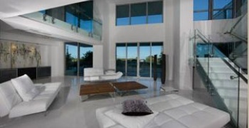 Ocean House Residential 13