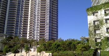 South of FIfth 9