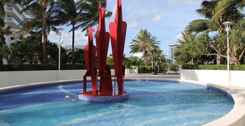 Icon South Beach 4