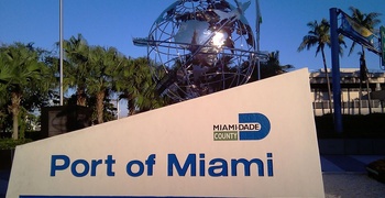 Biscayne Corridor 17