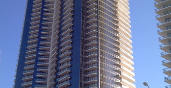 Sunny Isles 10