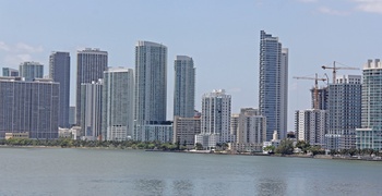 Edgewater in Midtown Miami 20