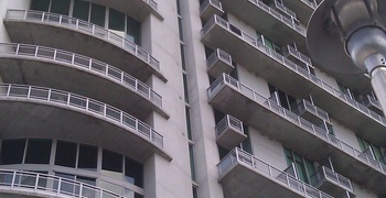 NEO Vertika 4