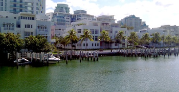 Miami Beach 16