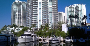 Sunny Isles Beach 19