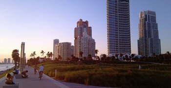 continuum towers 12
