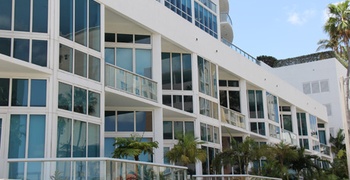 Edgewater in Midtown Miami 24