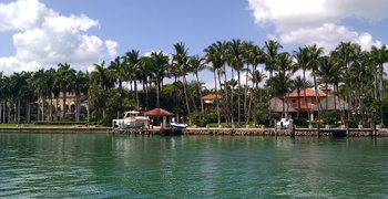 Star Island 11