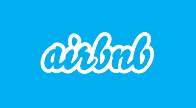 Miami-Dade approves tourism tax agreement with Airbnb