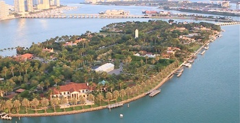 Star Island 19