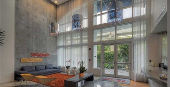 Loft ll Downtown Miami 5