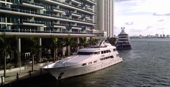 Epic Residences 7