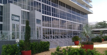 Marquis Residences 4