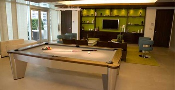 500 Brickell 9