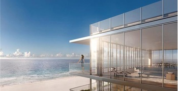 321 Ocean Drive Photos 6