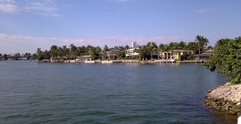 Venetian Islands 20