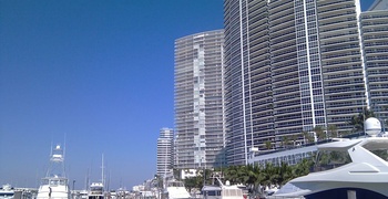 Murano Grande South Beach 2