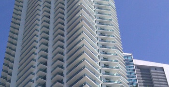 900 Biscayne Bay 1
