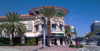 Surfside 8