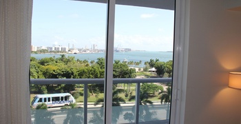 50 Biscayne Downtown Miami 13