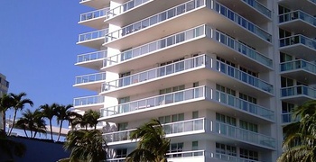 Venetian Islands 22