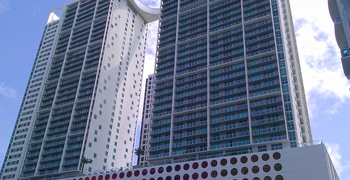 500 Brickell 3