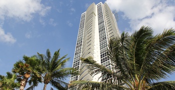 Murano Grande 8