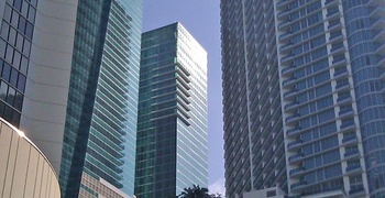 Miami River Pictures 19