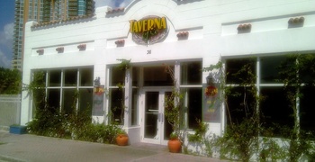 SoFI (south of 5th) 12