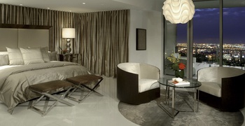 Ocean House Miami Beach 1