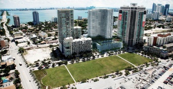 Hyde Midtown Miami 13
