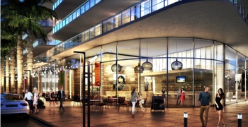 Hyde Midtown Miami 16