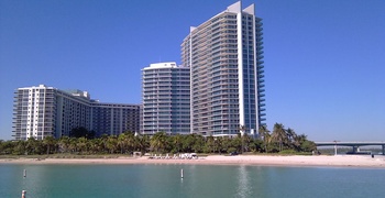 Bal Harbour 6