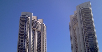 Sunny Isles Beach 10