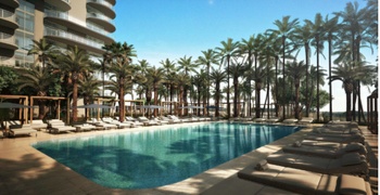 Hyde Midtown Miami 8