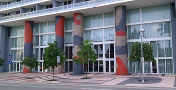 50 Biscayne 1