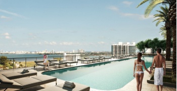 Hyde Midtown Miami 9