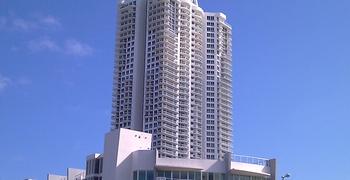 Miami Beach 11