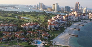Fisher Island 9
