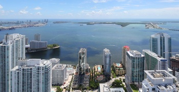 1010 Brickell photos 5