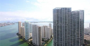 Icon Brickell & Icon Viceroy 4