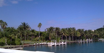 Indian Creek Village 4