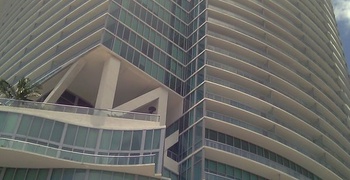 Biscayne Corridor 4